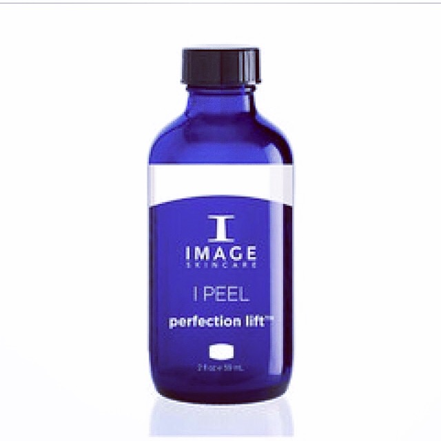 Perfection Lift Peel